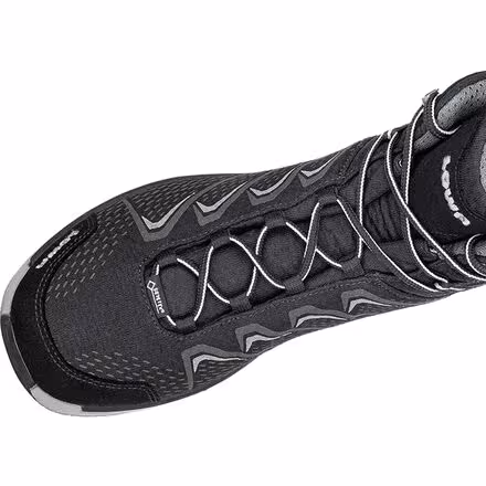 Innox Pro GTX Mid Hiking Boot - Men's