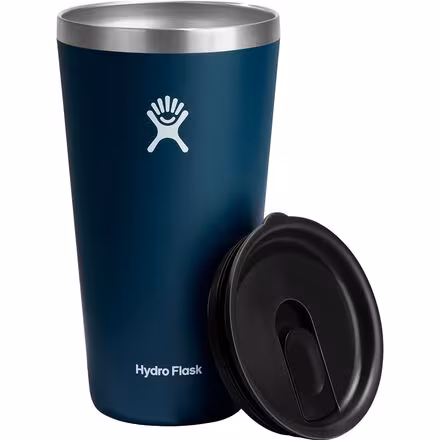 28oz All Around Tumbler