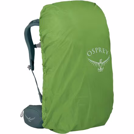 Viva 45L Backpack - Women's