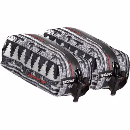 Zippditty Sack - 2-Pack