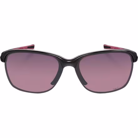 Unstoppable Polarized Sunglasses - Women's