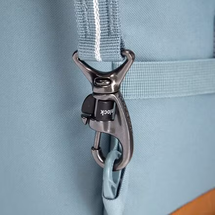 Go Carry-On Backpack 44L