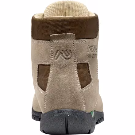 Supertrek GV Hiking Boot - Men's