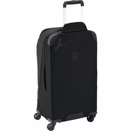 Tarmac XE 4-Wheel 95L Bag