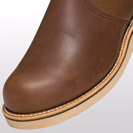 Classic Chelsea Boot - Men's
