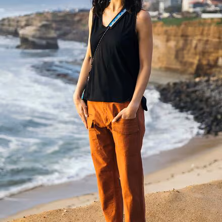 Seashore Crossbody Bag