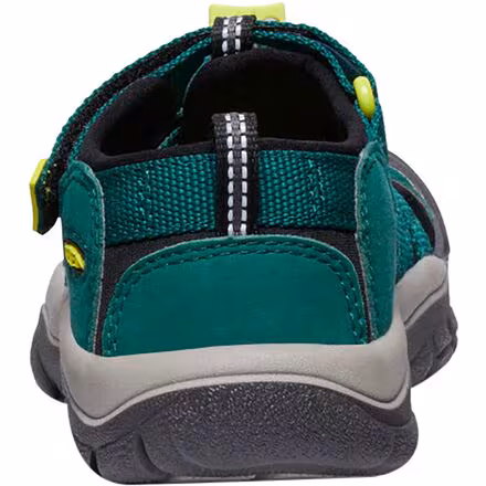 Newport H2 Sandal - Little Kids'