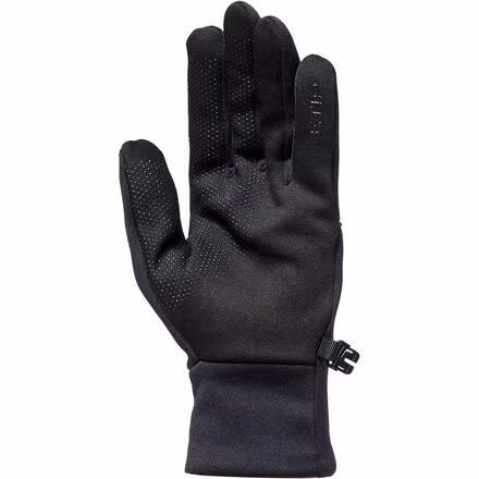 Etip Recycled Glove