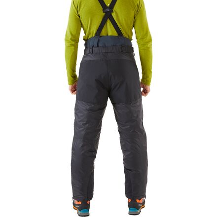 Photon Pant - Men's