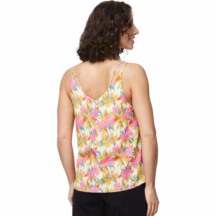 Silya Top - Women's
