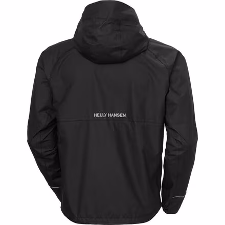 Fast Light Jacket - Men's