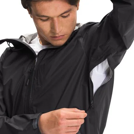 Alta Vista Jacket - Men's