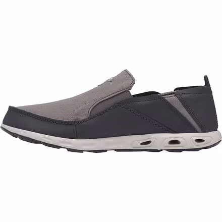 Bahama Vent PFG Water Shoe - Men's