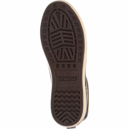 Ankle 6in Deck Boot - Men's