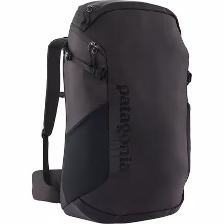 Cragsmith 45L Backpack