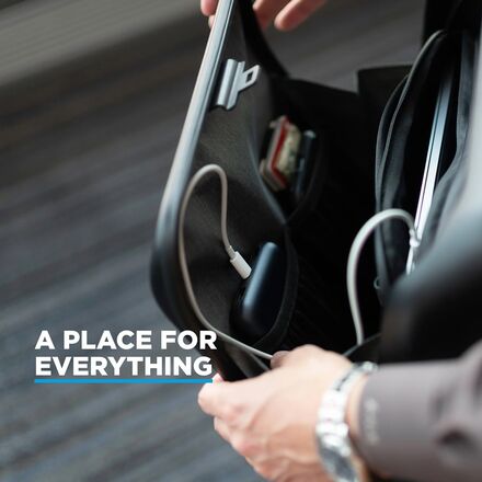 Carry-On Pro 29L Bag