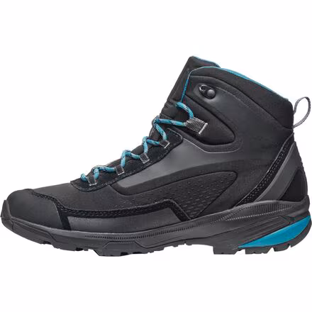Nuuk GV Boot - Women's