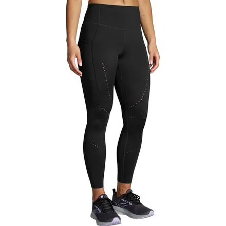 Method 7/8 Tight - Women's