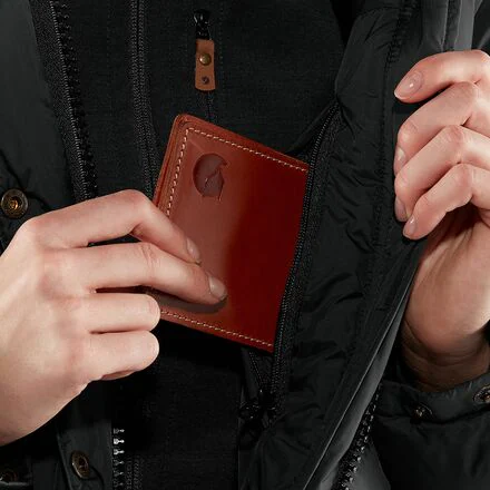 Vidda Pro Ventilated Trouser - Men's