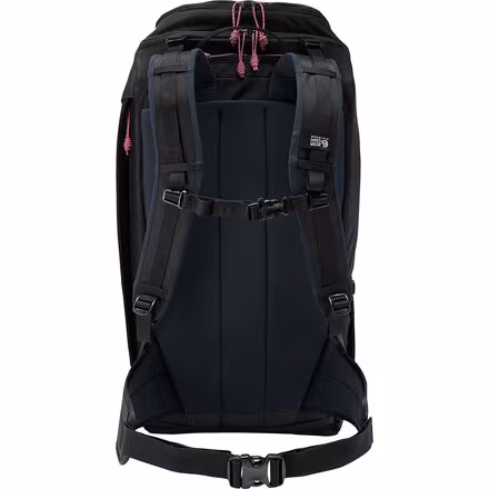 Redeye 45L Travel Pack