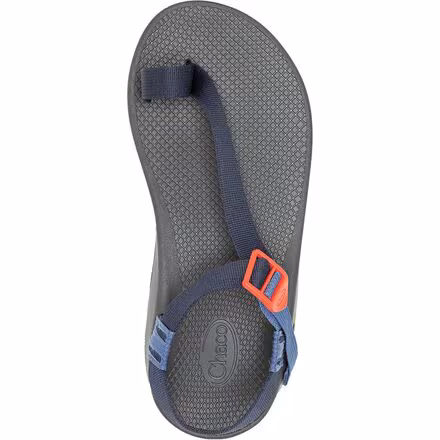 Bodhi Sandal - Men's