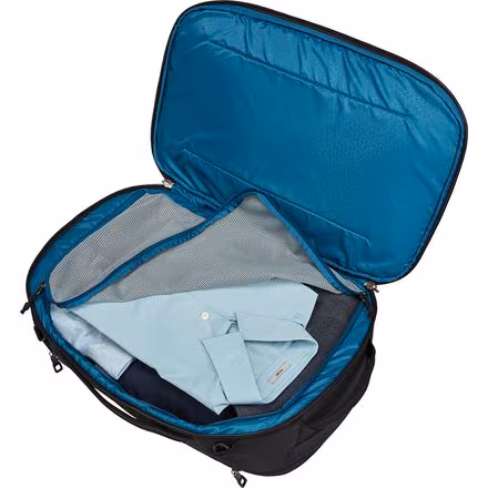 Subterra Carry-On 40L Bag