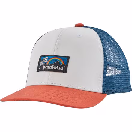 Trucker Hat - Kids'
