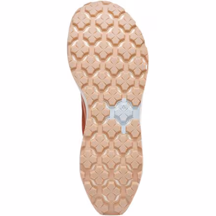 Here Low Shoe - Women's