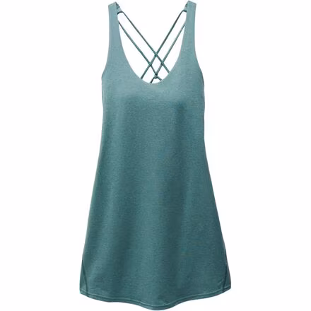 Heavana Every Day Dress - Women's