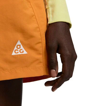 ACG OS Short - Women's