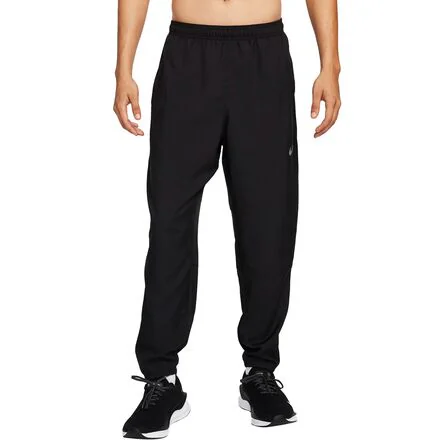 Dri-Fit Challenger Pant - Men's