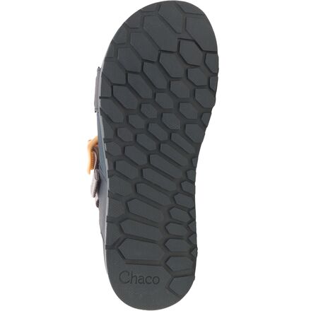 Lowdown Sandal - Women's