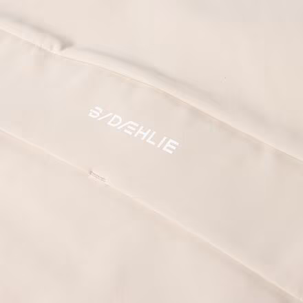 Kollen Anorak - Women's