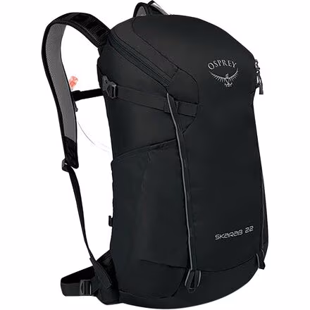 Skarab 22L Hydration Backpack