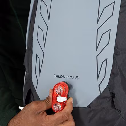 Talon Pro 30L Backpack