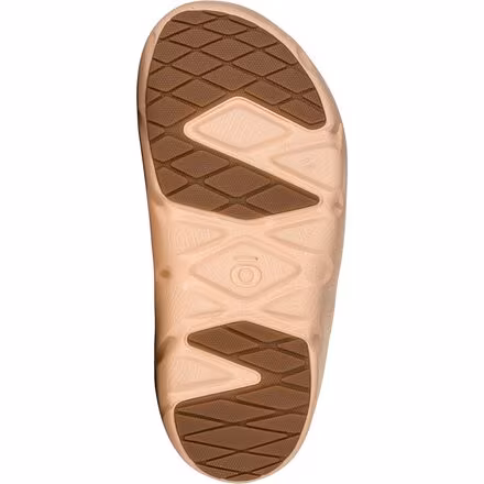 Whakata Puffy Mid x Skida Shoe