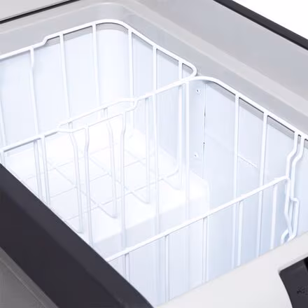 CFX3 45 Powered Cooler