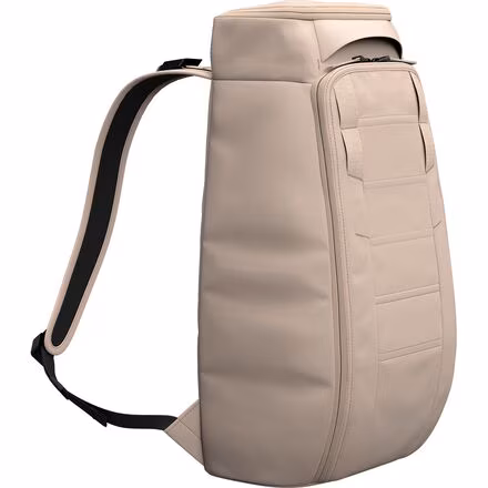 Hugger 20L Backpack