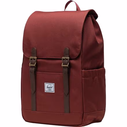 Retreat 17L Small Backpack