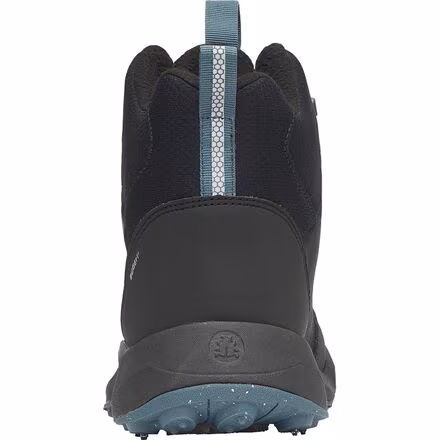 Speed2 BUGrip Hiking Boot - Women's