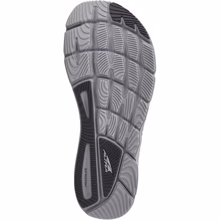 Torin 5 Leather Wide Shoe - Men's