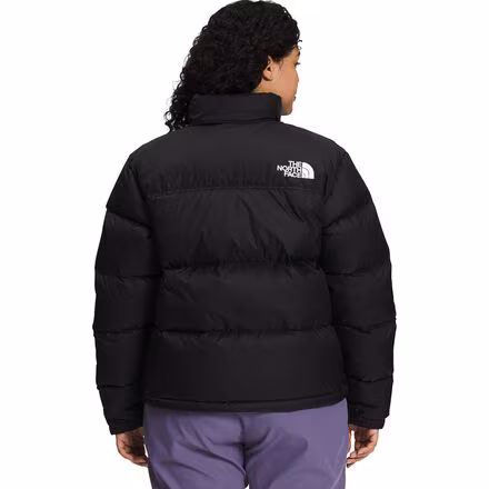 1996 Retro Nuptse Plus Jacket - Women's