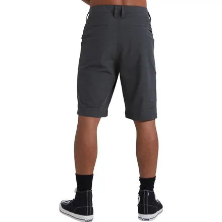 Crossfire Short - Men's