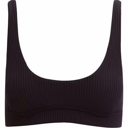 Sienna Tank Bikini Top - Women's