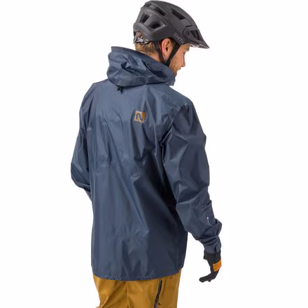 Trailworks Jacket - Men's