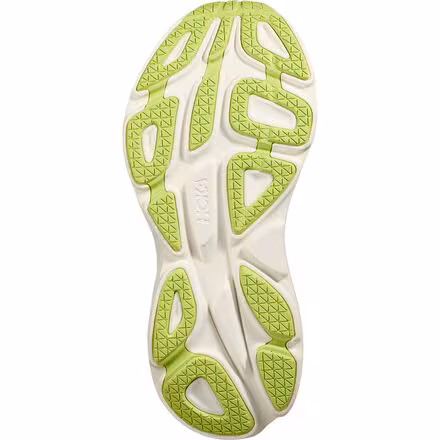 Bondi 8 Running Shoe - Women's