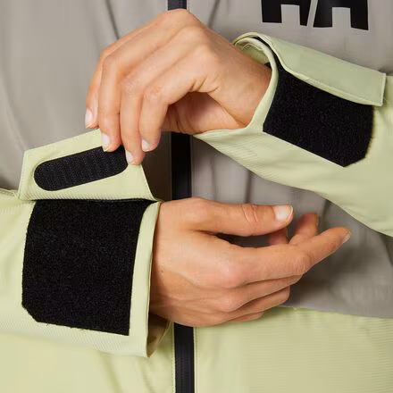 Powchaser 2.0 Jacket - Women's