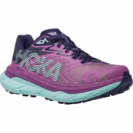 Tecton X 2 Shoe - Women's