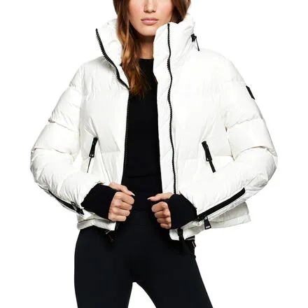 Marni Jacket - Women's