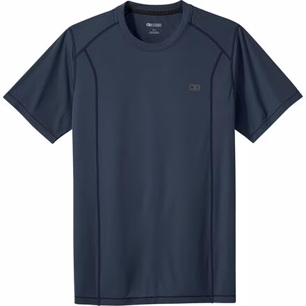 Echo T-Shirt - Men's